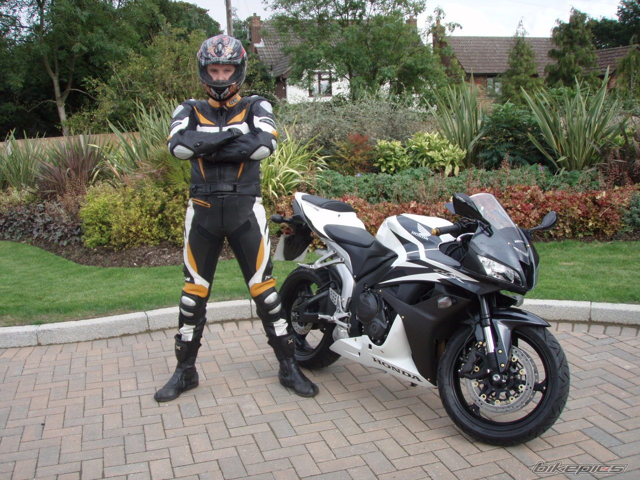 Bike Photo 2058497