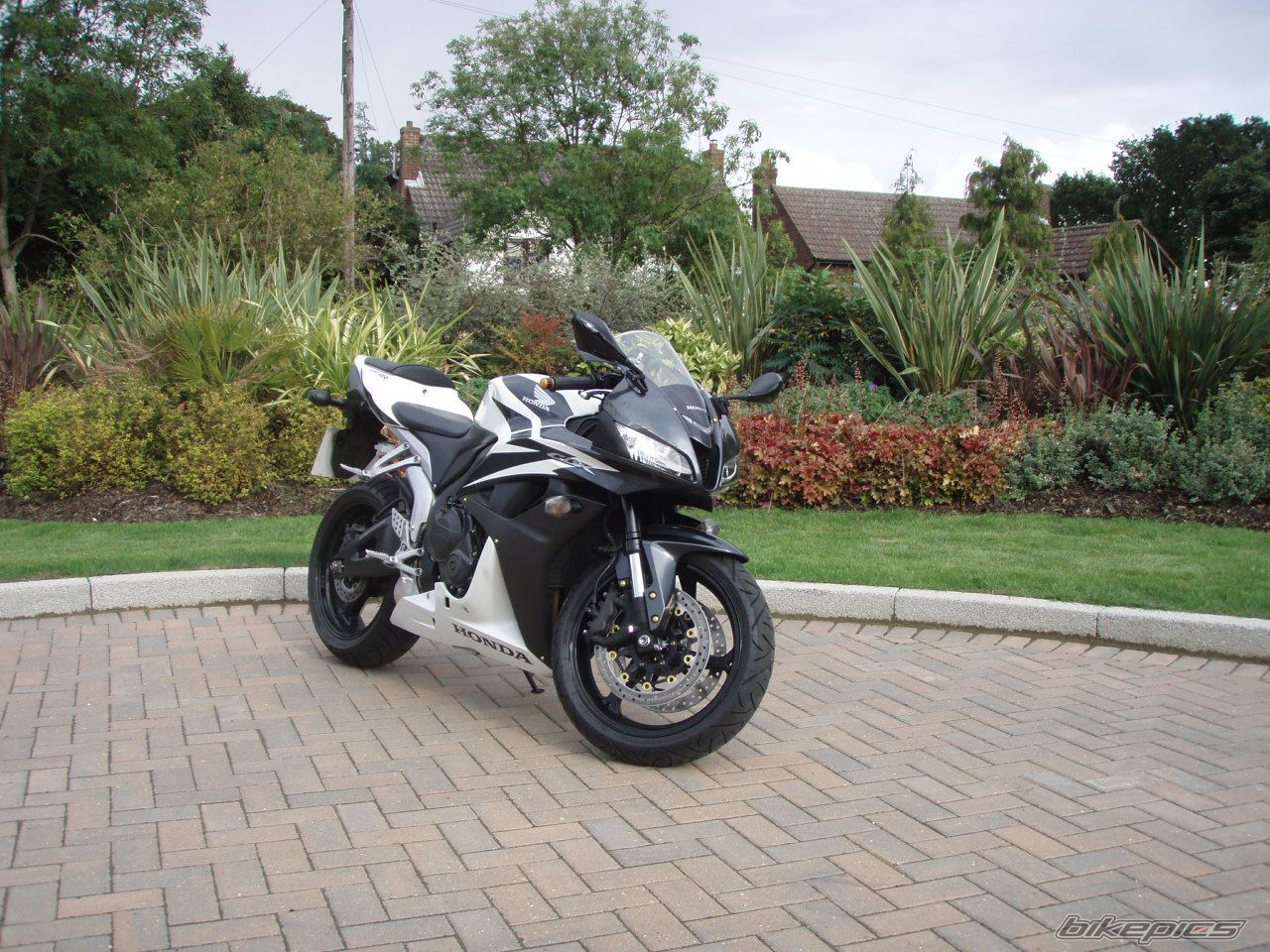 Bike Photo 2058498