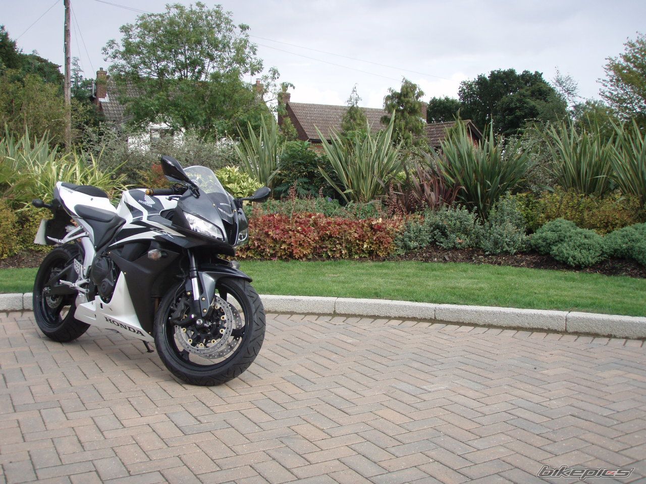 Bike Photo 2058499