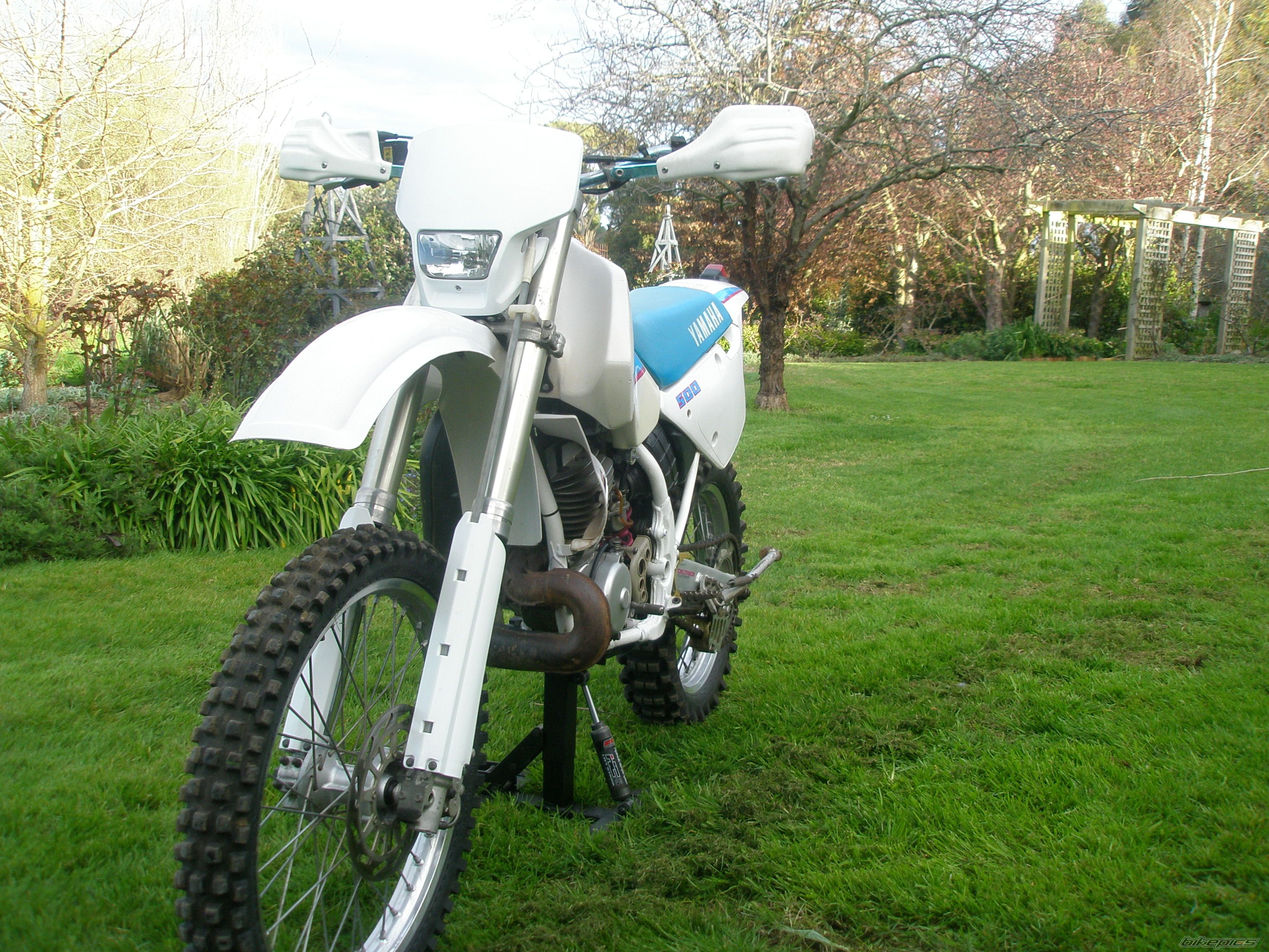 Photo 2058502