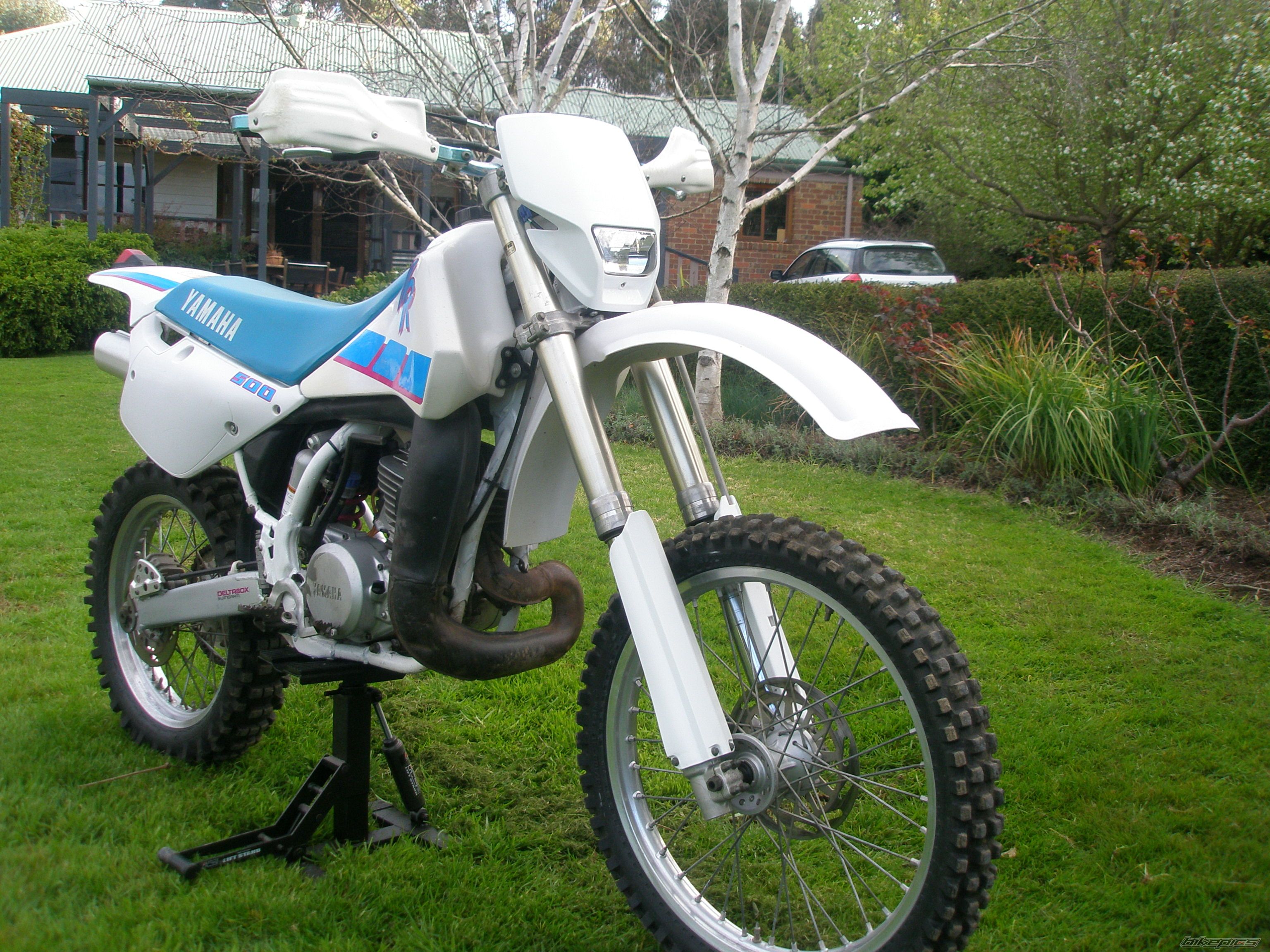 Photo 2058503