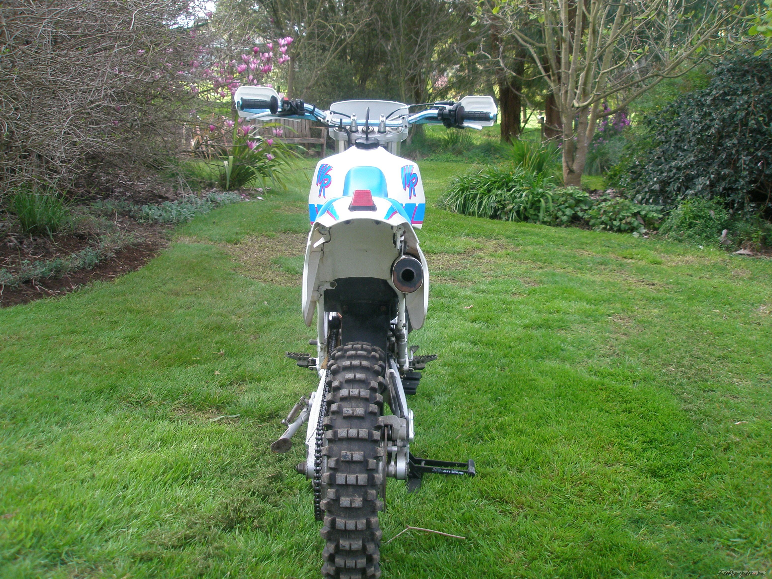 Photo 2058506