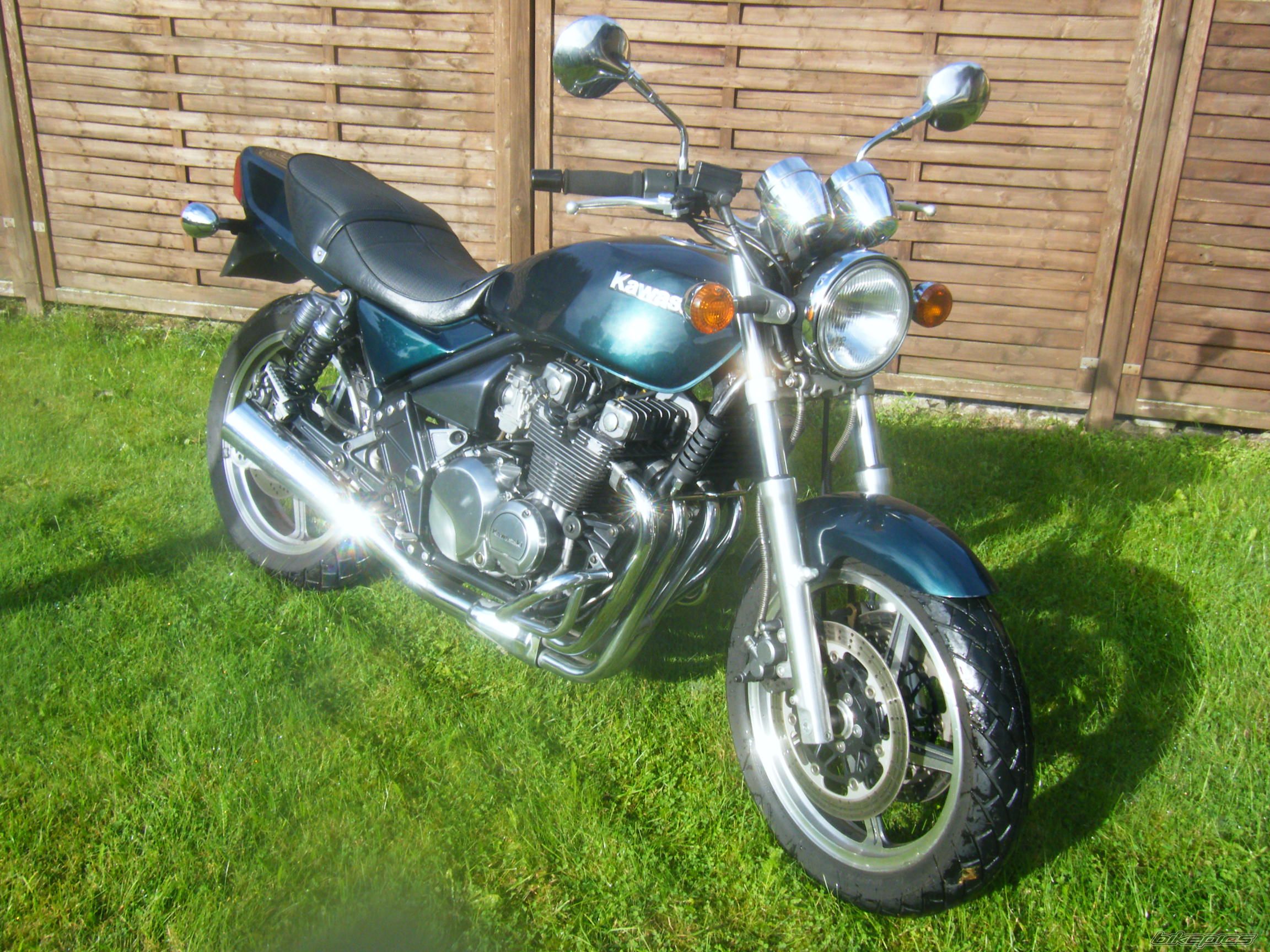 Bike Photo 2058507