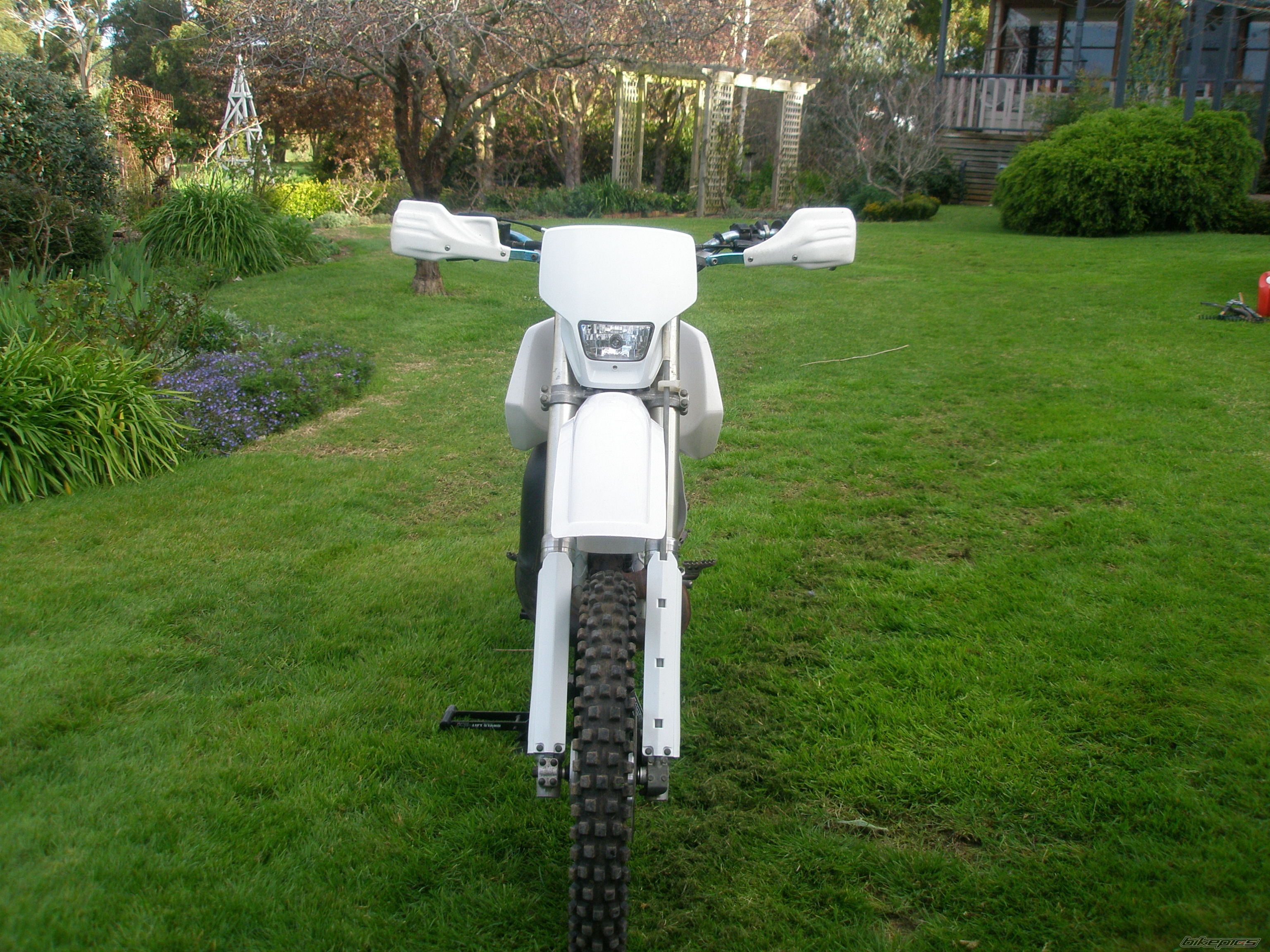 Photo 2058508