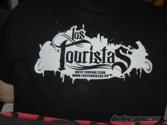 Photo 2058509
