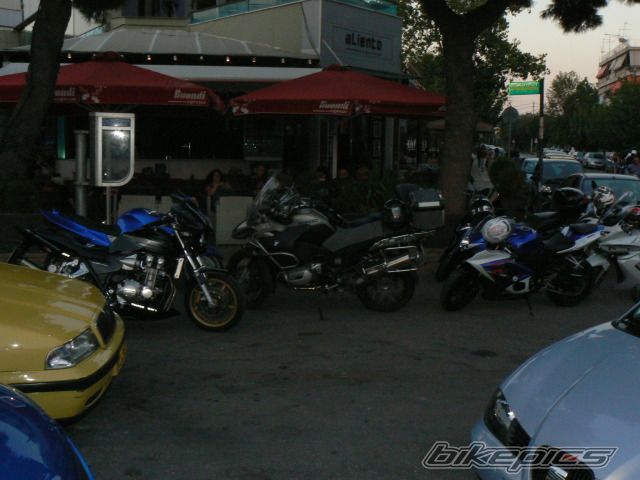 Photo 2058510