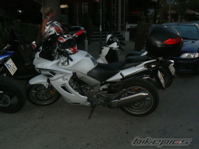 Photo 2058513