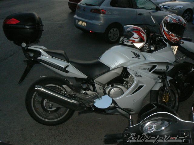 Photo 2058514