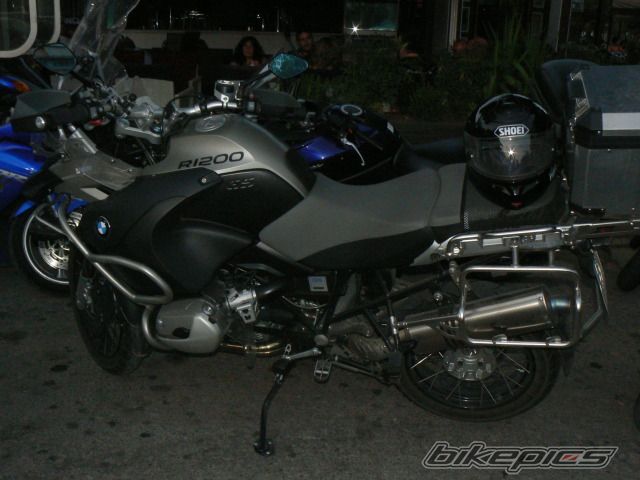 Photo 2058517