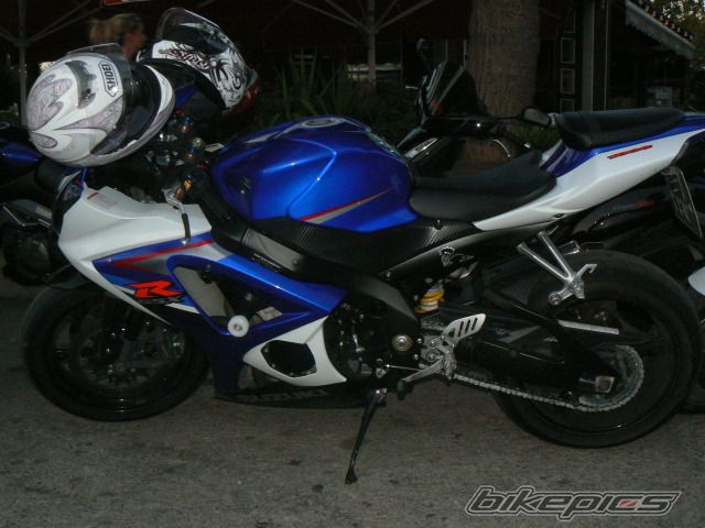 Photo 2058518