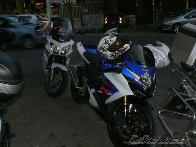 Photo 2058519
