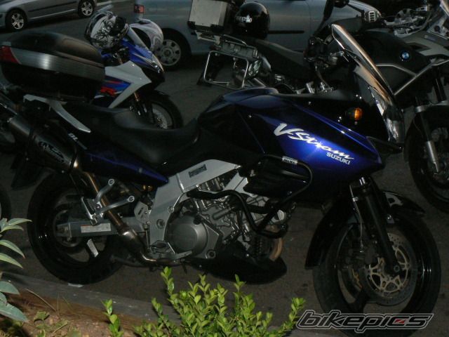 Photo 2058520