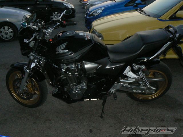 Photo 2058524