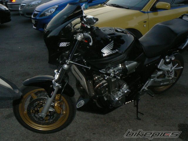 Bike Photo 2058525