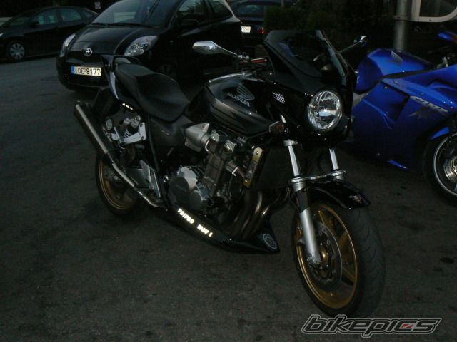Photo 2058526
