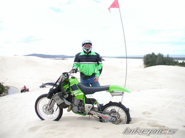 Photo 2058528