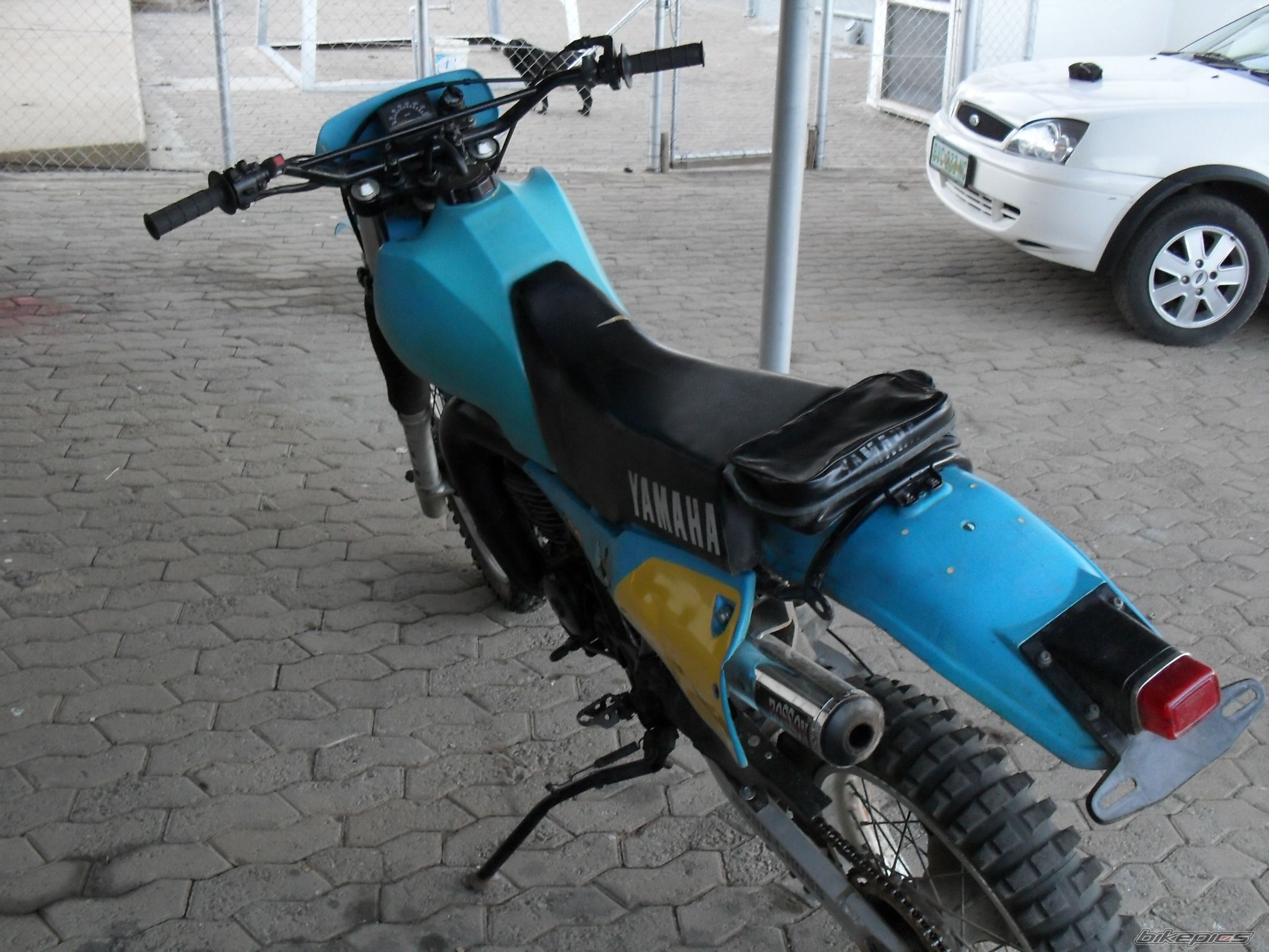 Photo 2058529