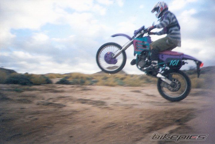 Photo 2058534