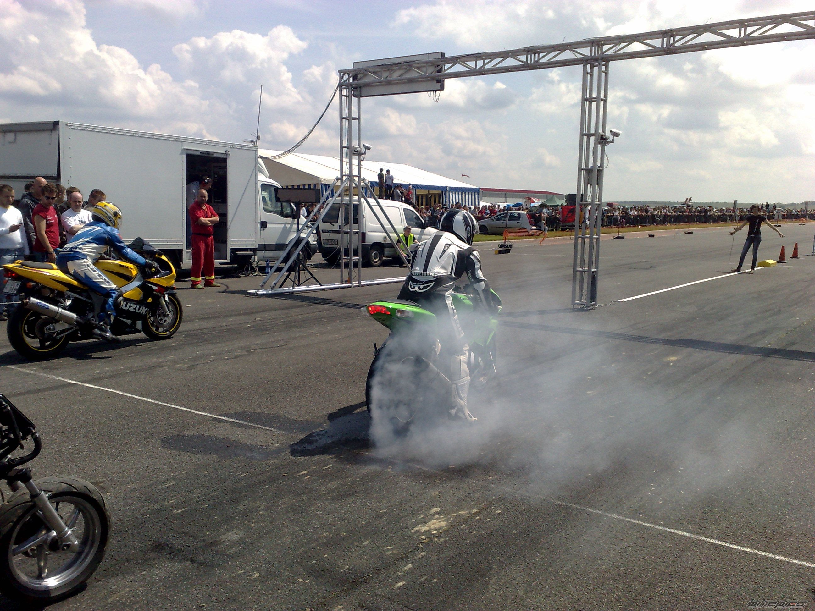 Bike Photo 2058540