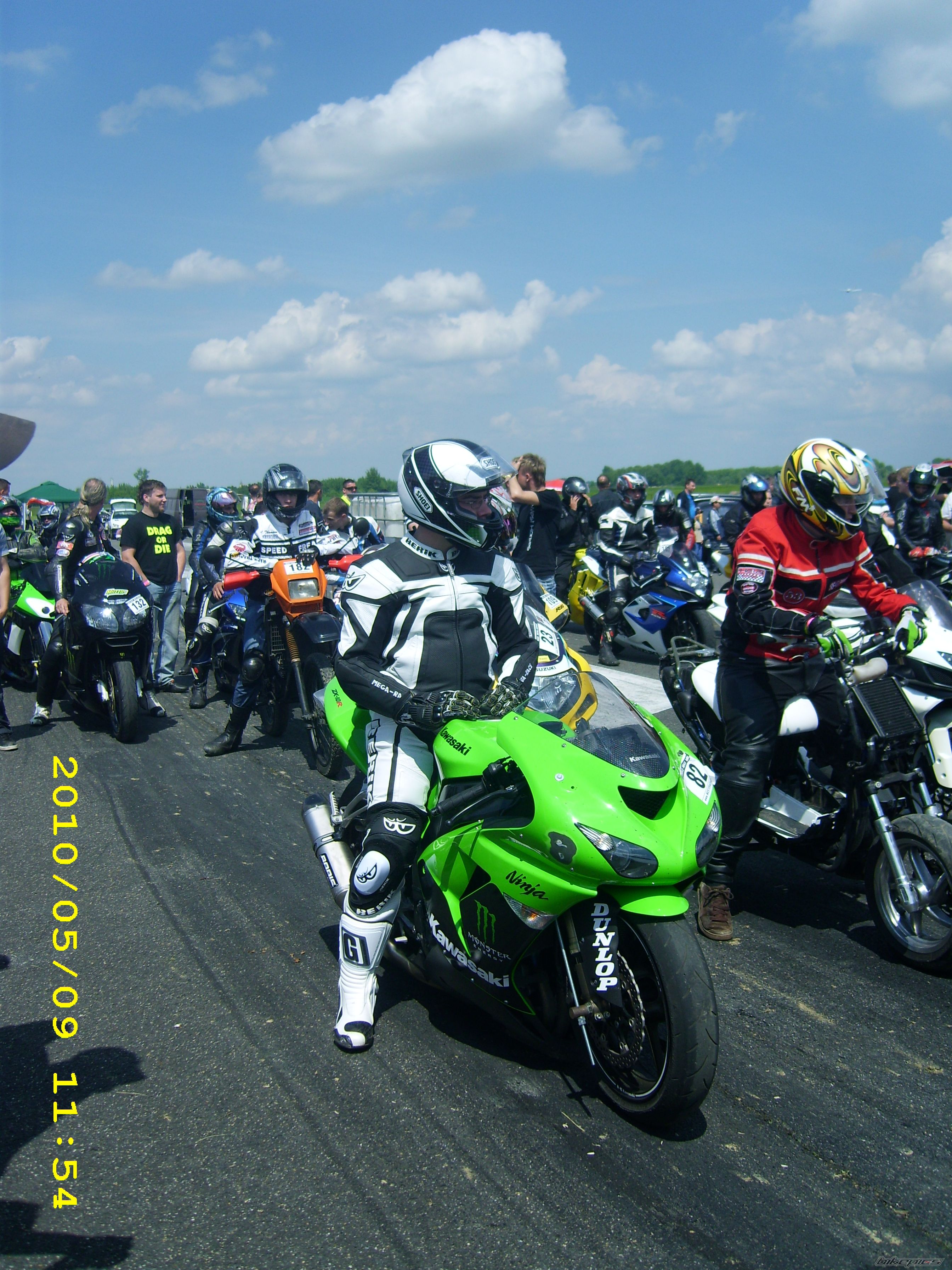 Bike Photo 2058541
