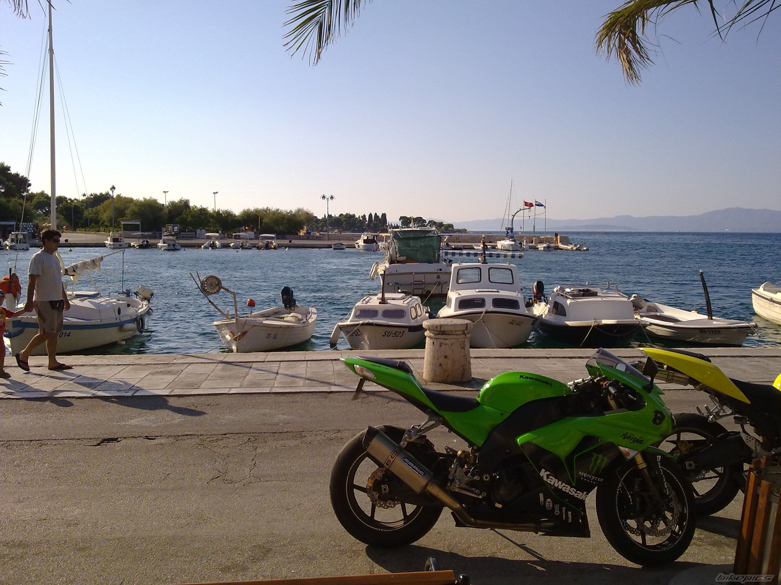 Bike Photo 2058542