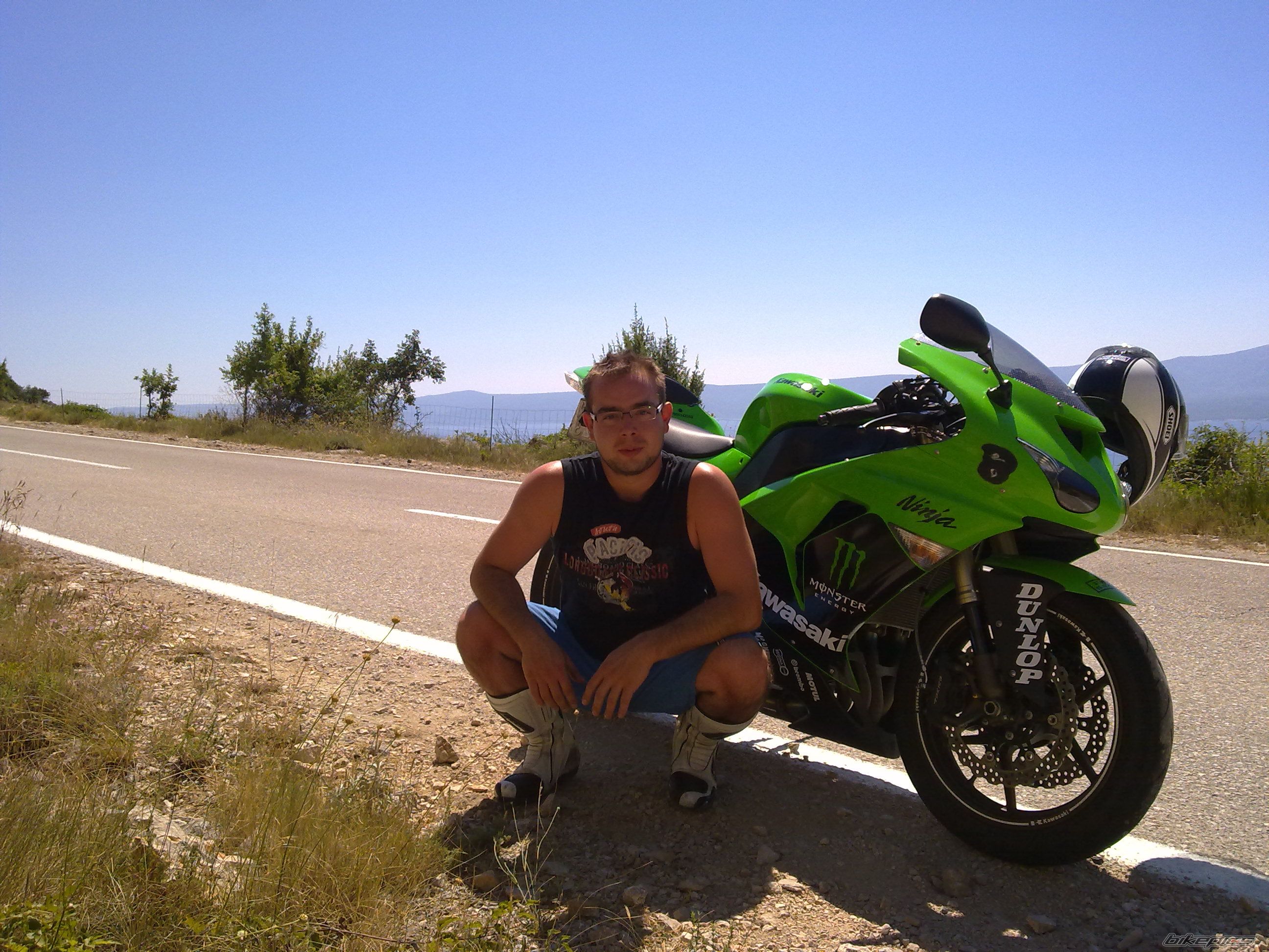 Bike Photo 2058544