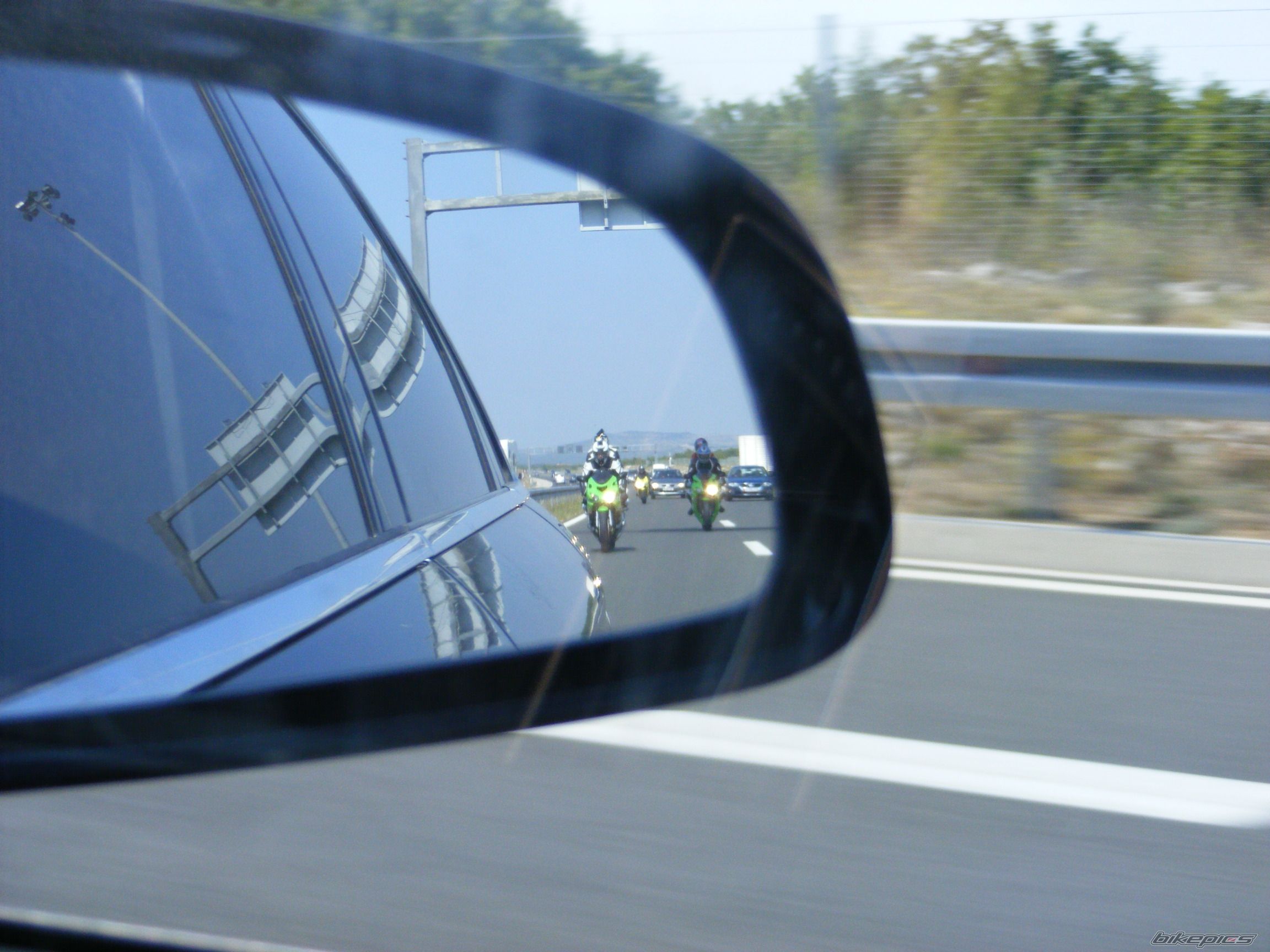 Bike Photo 2058547