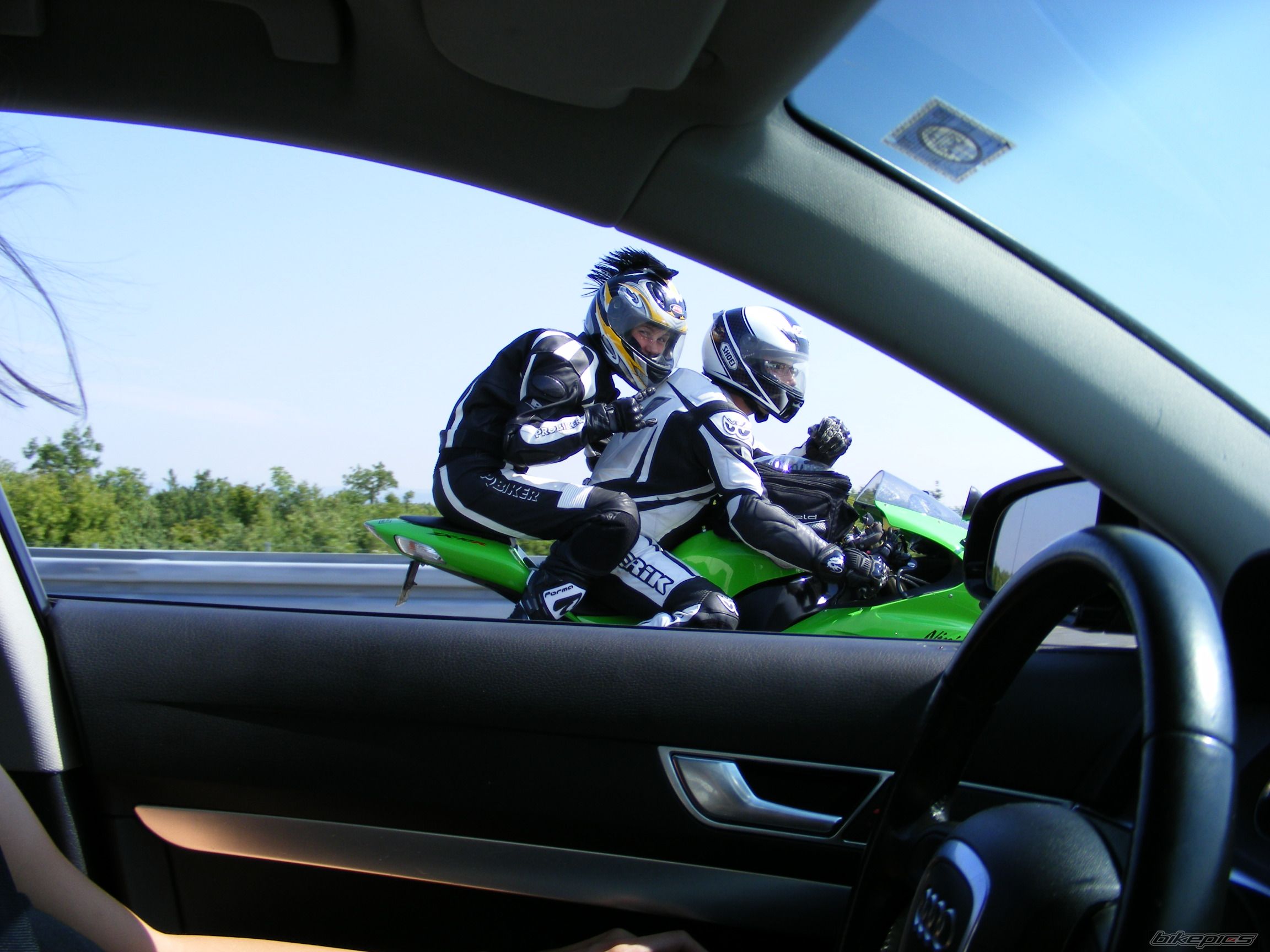 Bike Photo 2058548