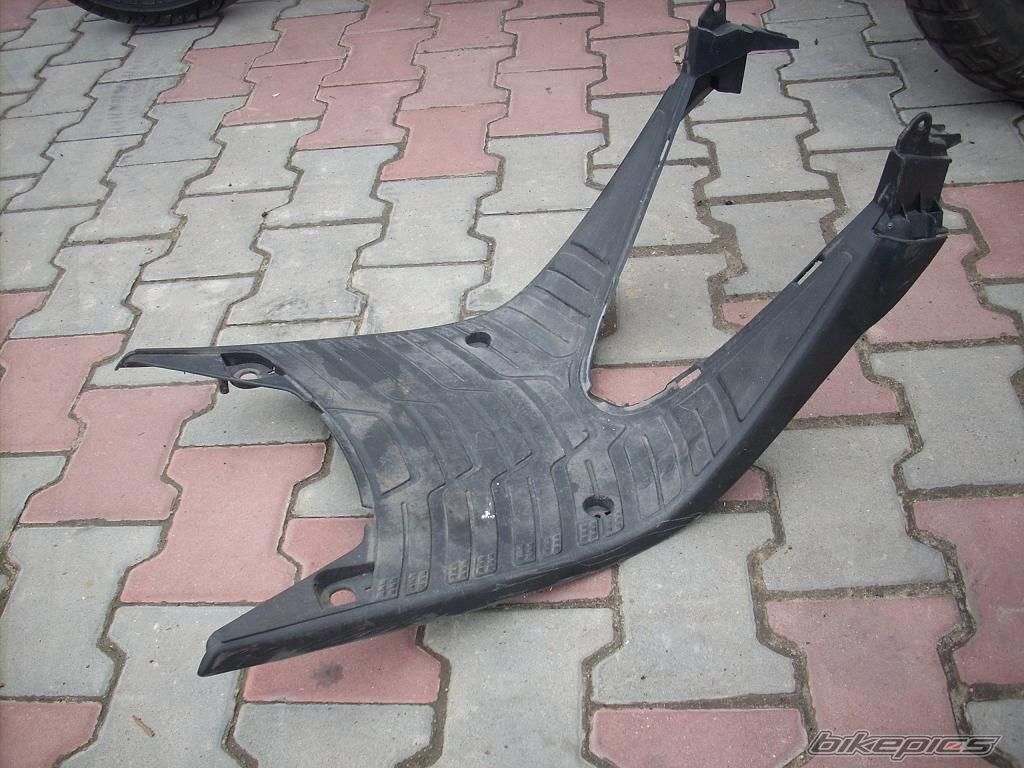 Photo 2058554