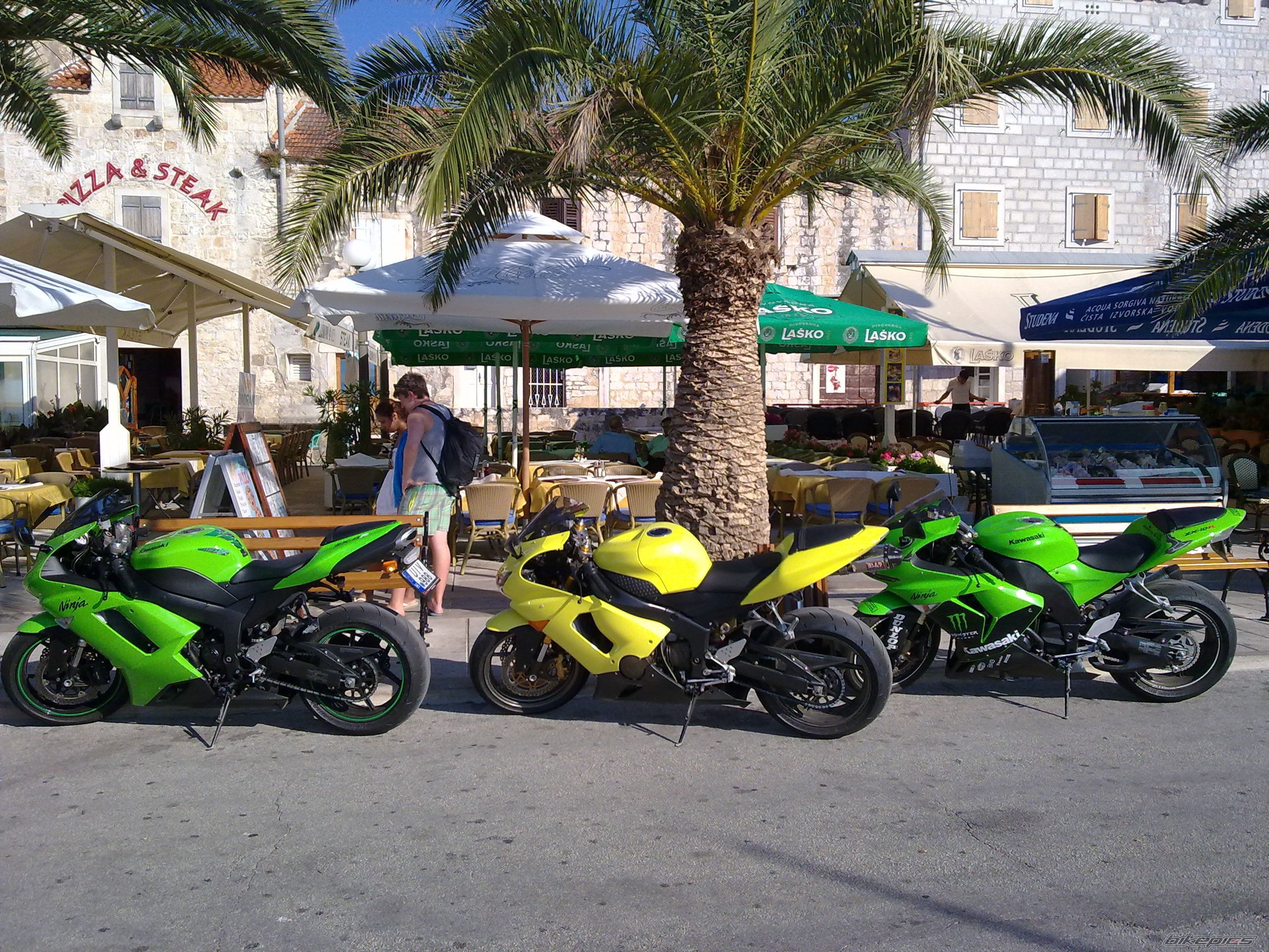 Bike Photo 2058555