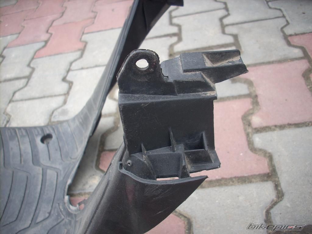 Photo 2058556