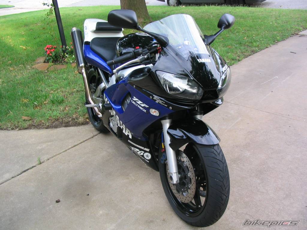 Photo 205856