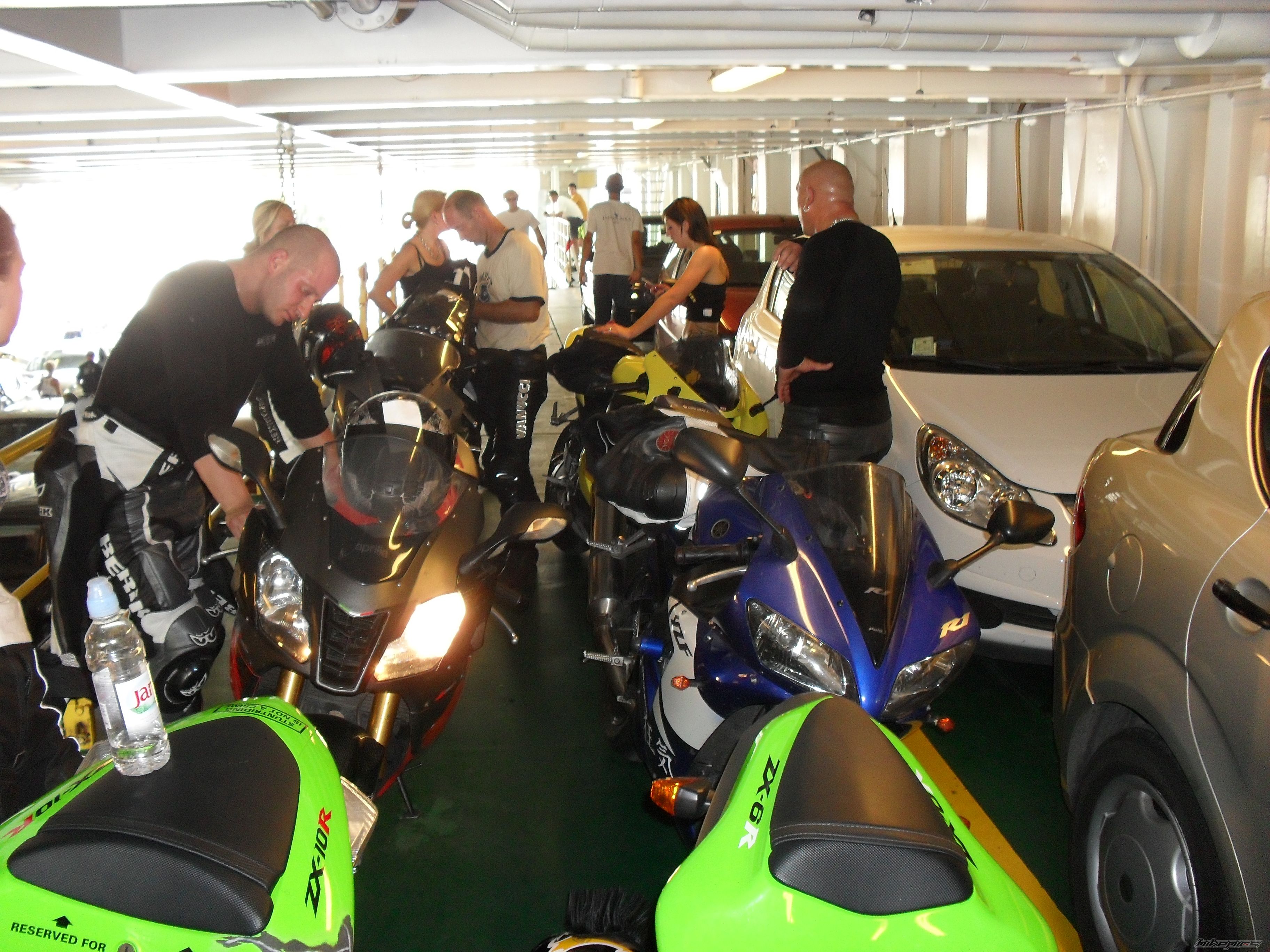 Bike Photo 2058562