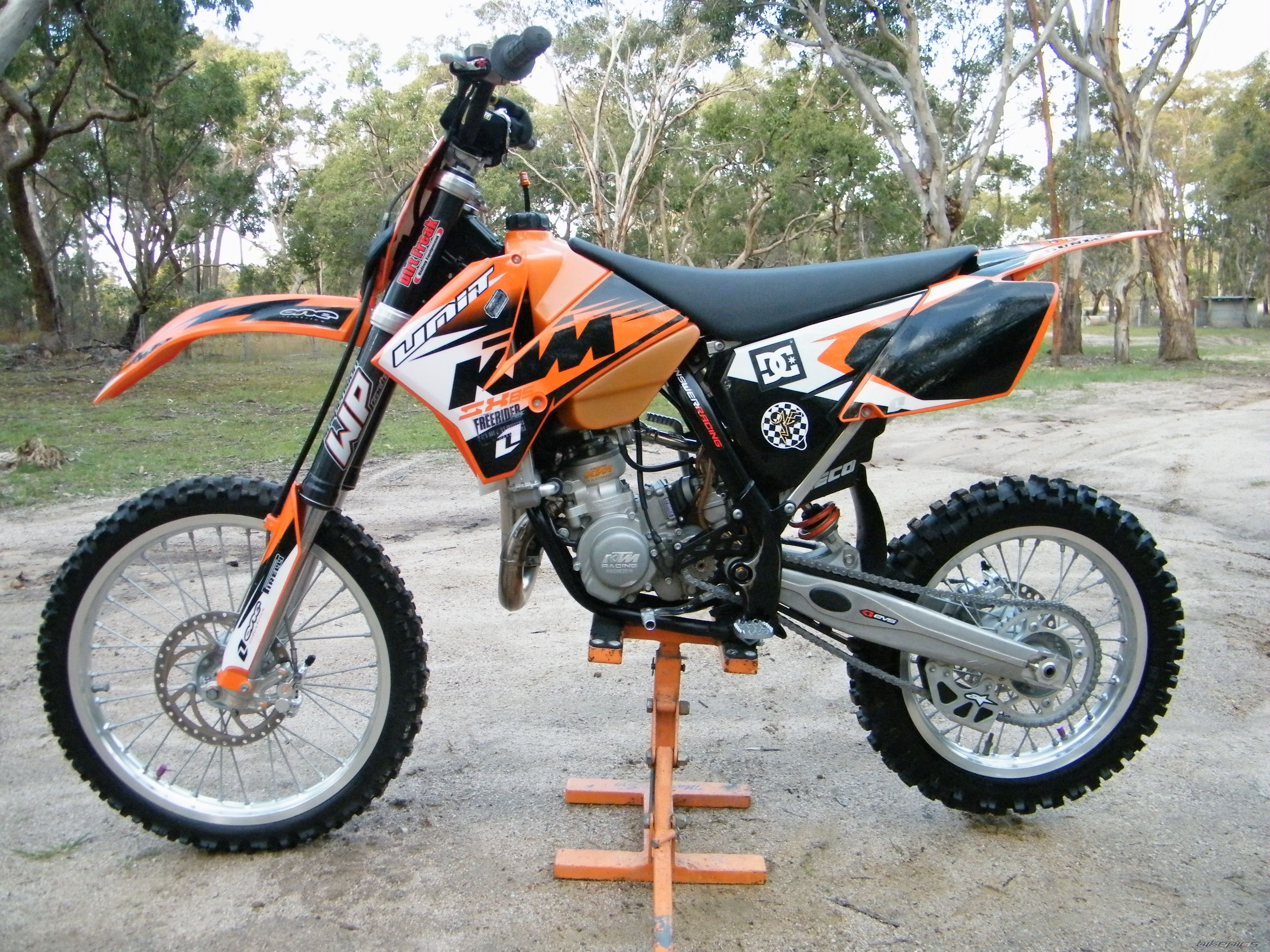 Bike Photo 2058564