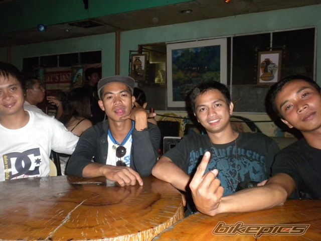 Photo 2058567