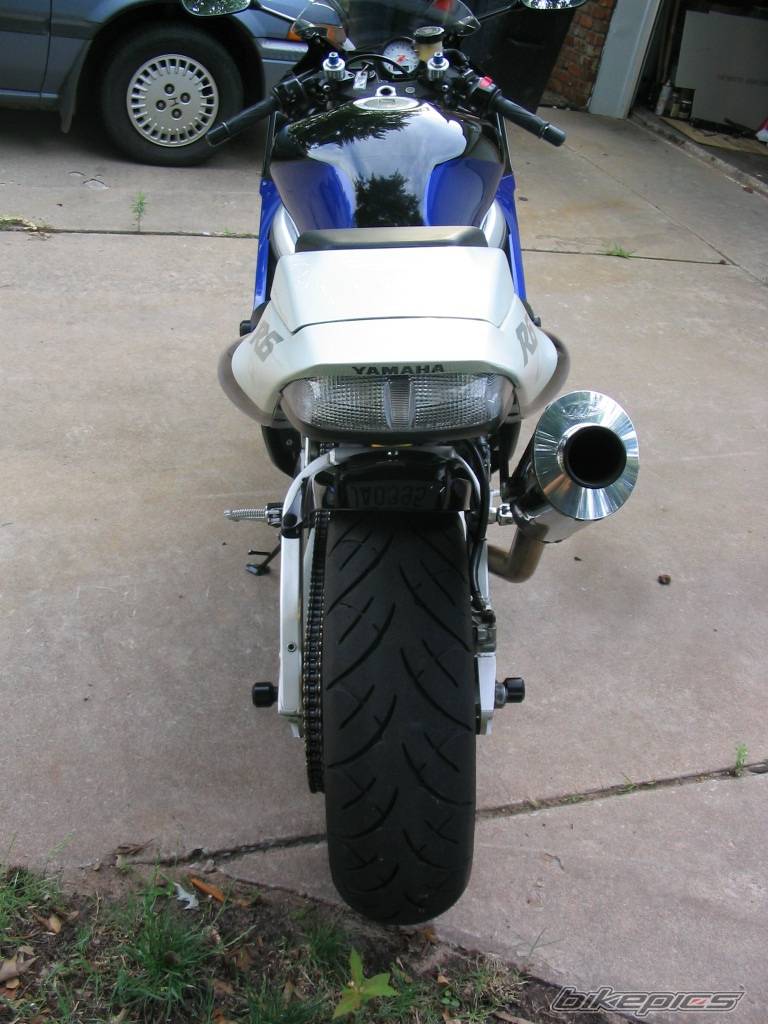 Photo 205857