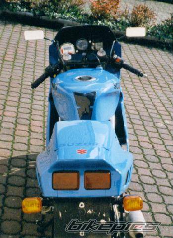 Photo 20586