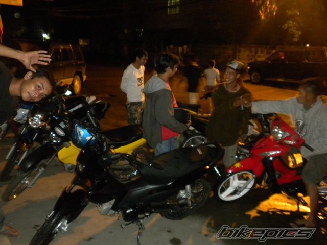 Photo 2058603