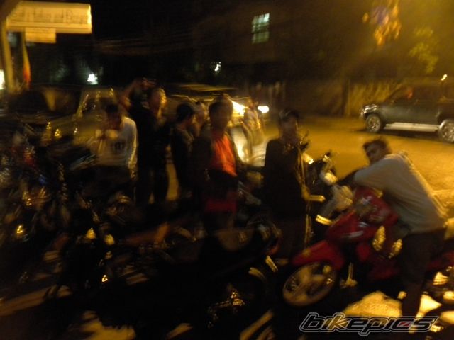 Photo 2058605