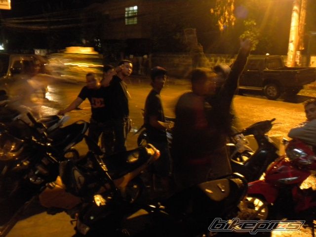 Photo 2058608