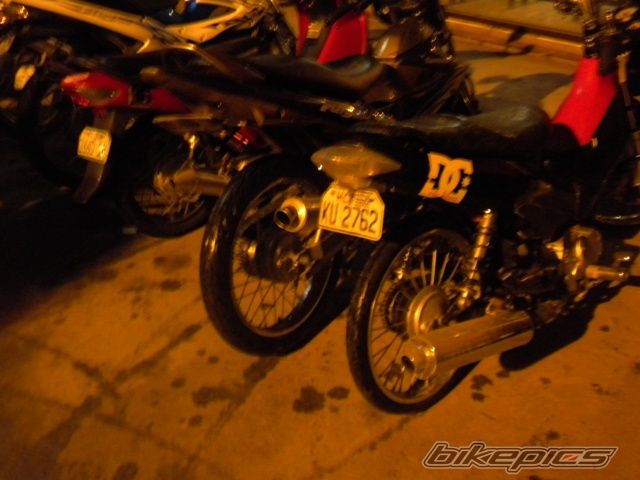 Photo 2058610