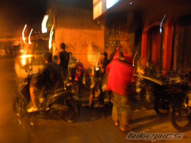 Photo 2058611