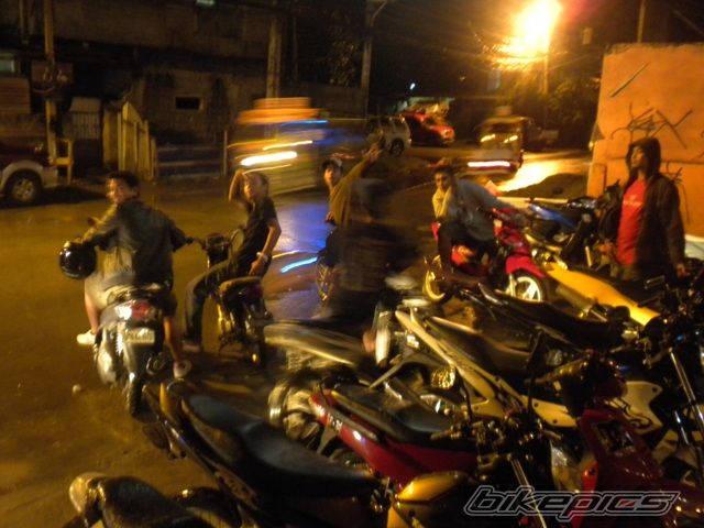 Photo 2058614