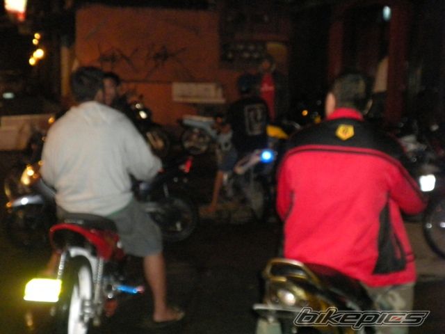 Photo 2058615