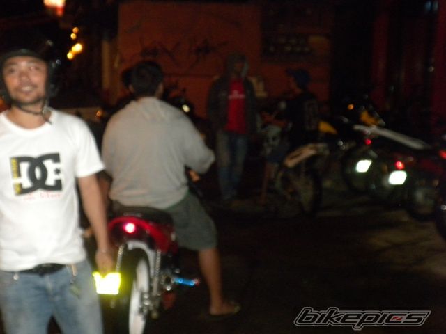 Photo 2058616