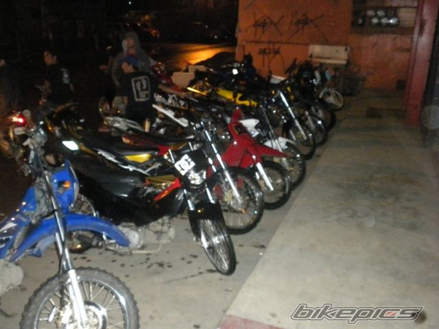 Photo 2058618