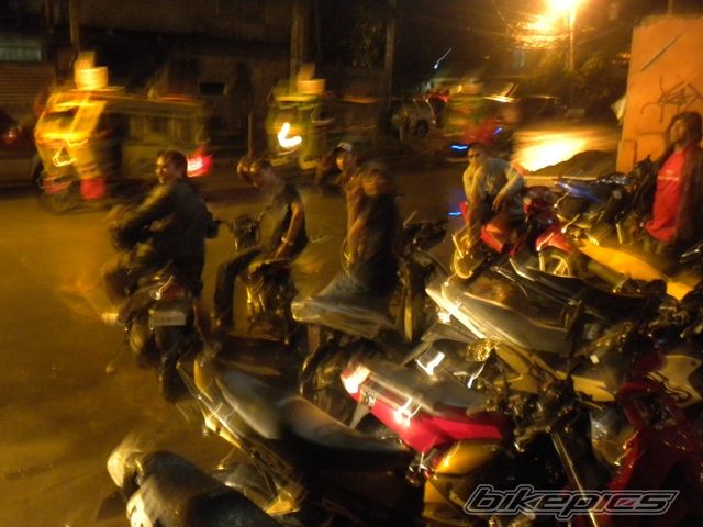Photo 2058626