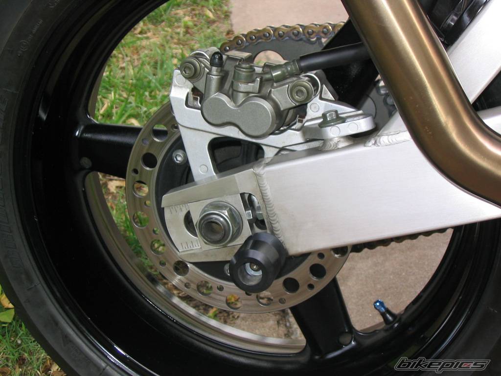Photo 205865