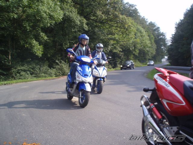 Photo 2058658