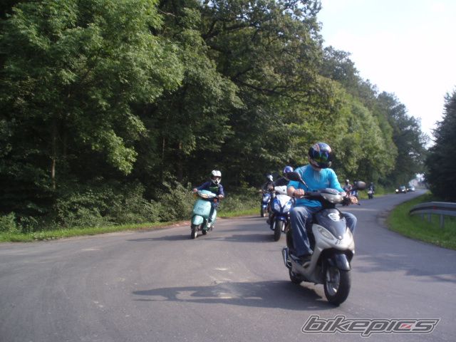 Photo 2058660